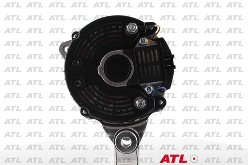 ATL Autotechnik L 42 220 Generator